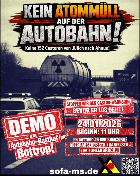 Castor-Demo Bottrop_2026-01-24