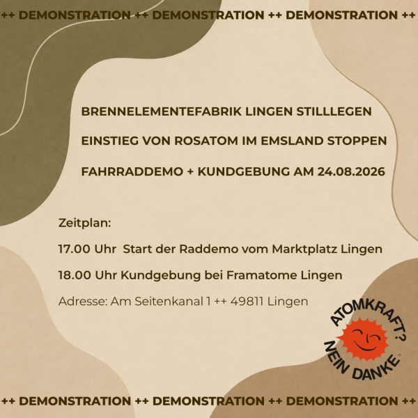 demo-aufruf-lingen-2026-08-24