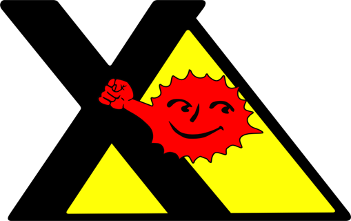 logo_bi_2017