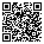 QR-Code mit Link auf weitere Informationen zur Demonstration in Ahaus am 4. Oktober 2025