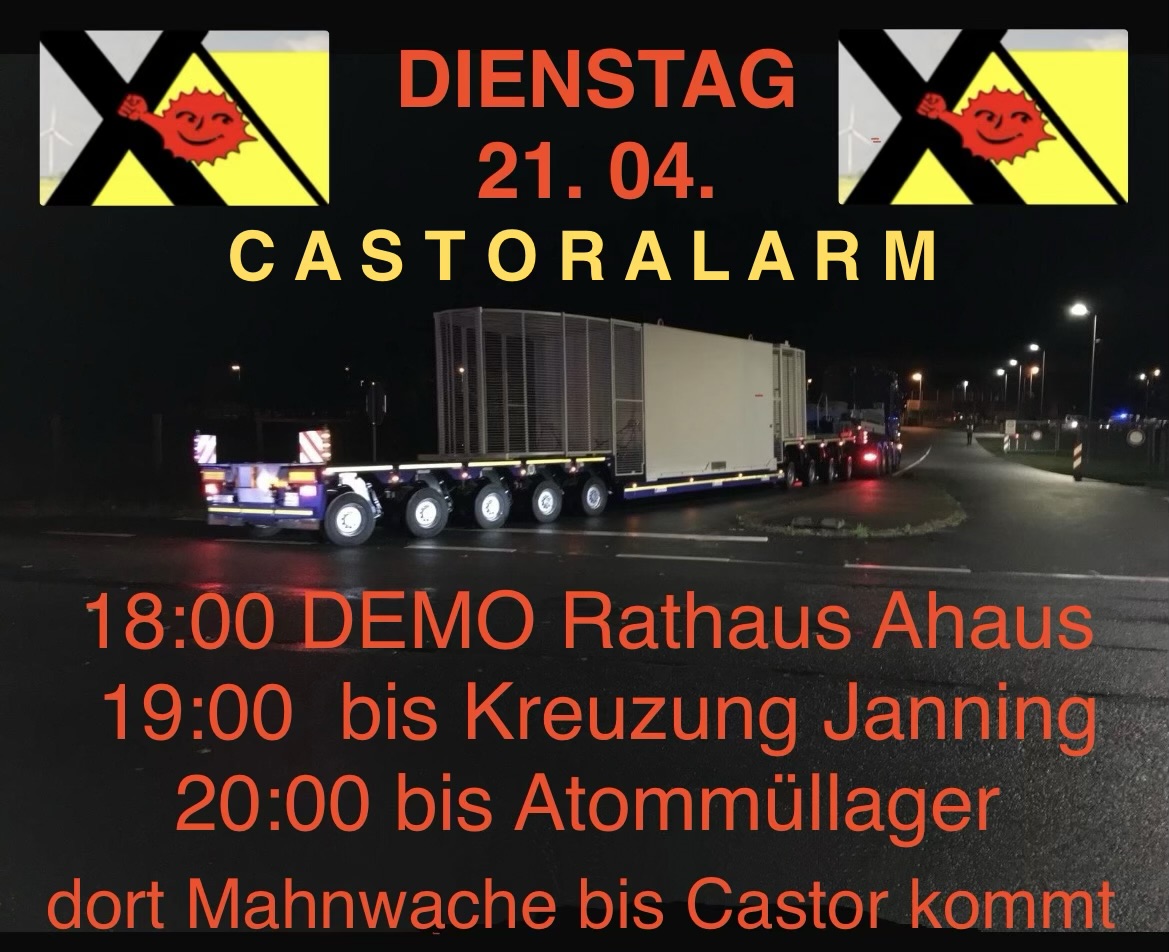 ablaufplan_dienstag_2026-04-21.jpg