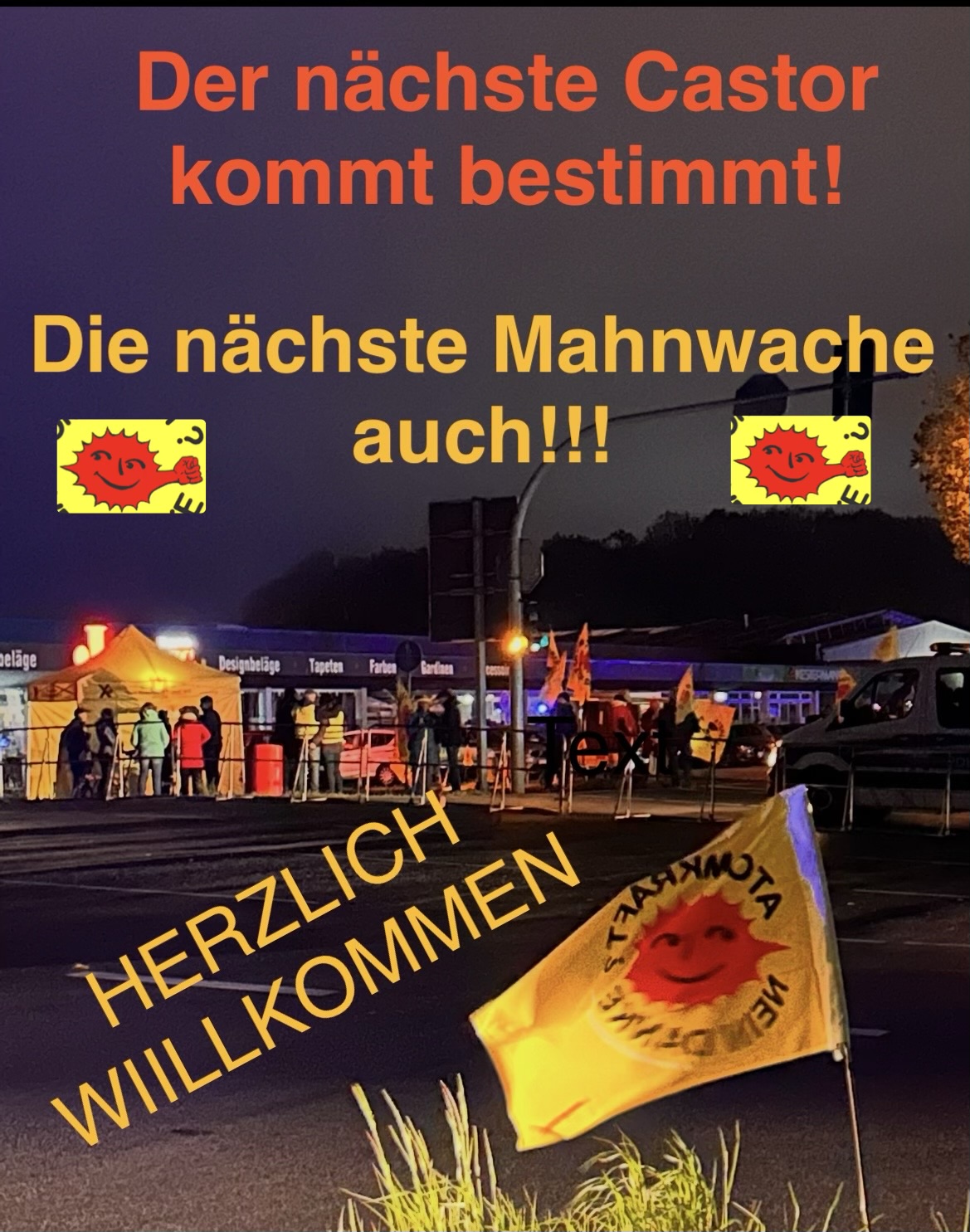 mahnwache_001.jpg