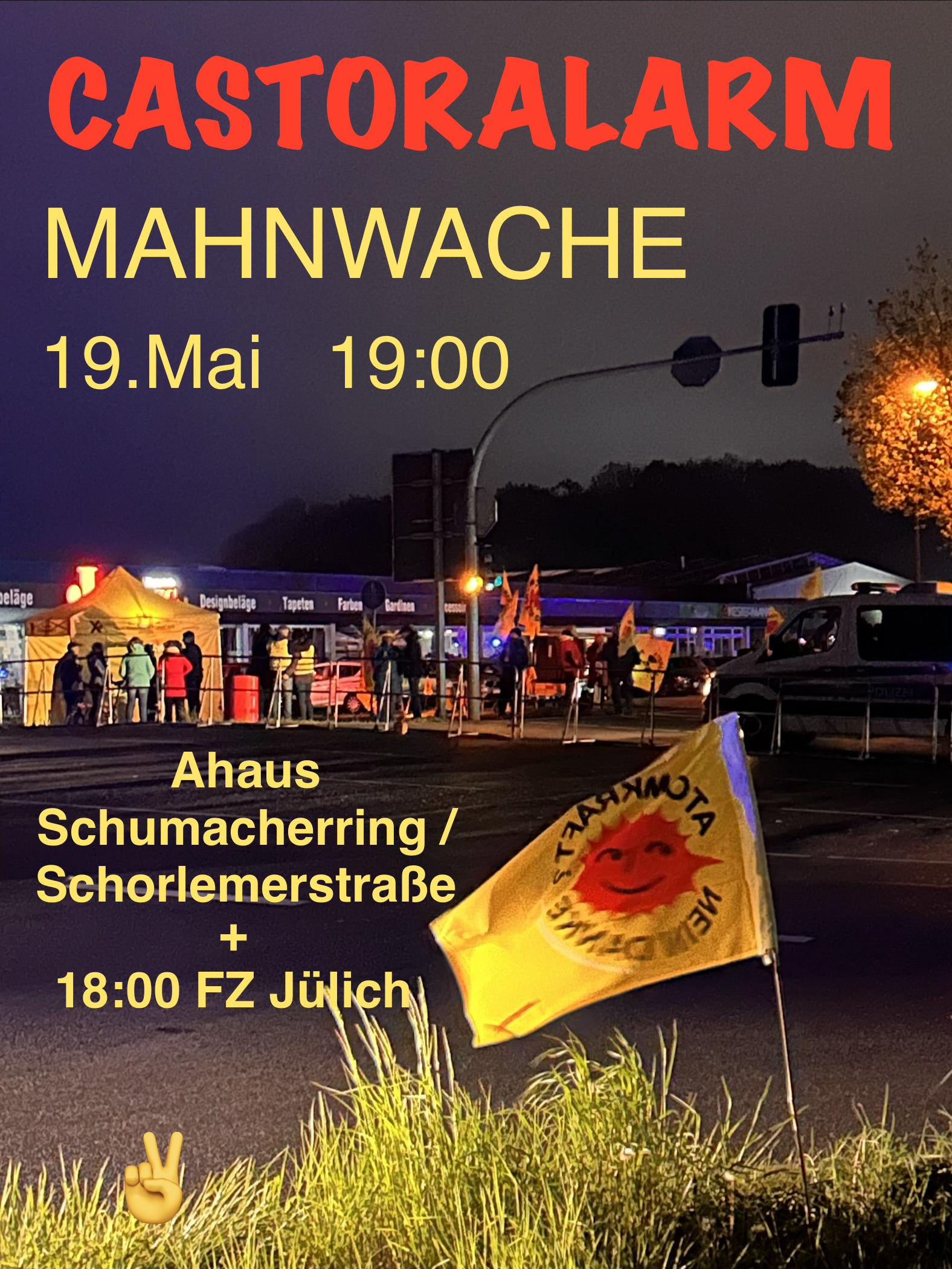 mahnwache_002.jpg