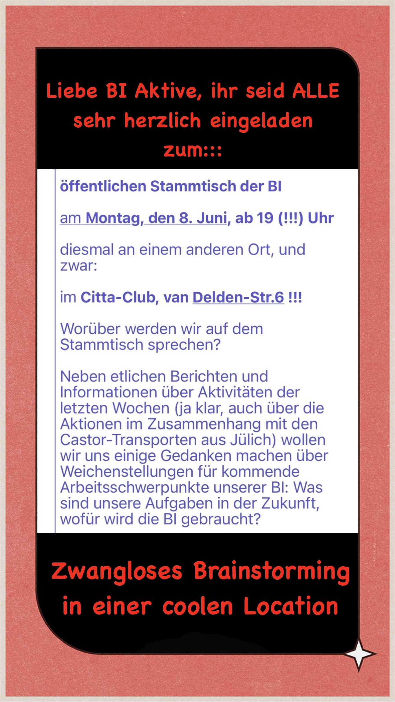 stammtisch_Juni_2026.jpg