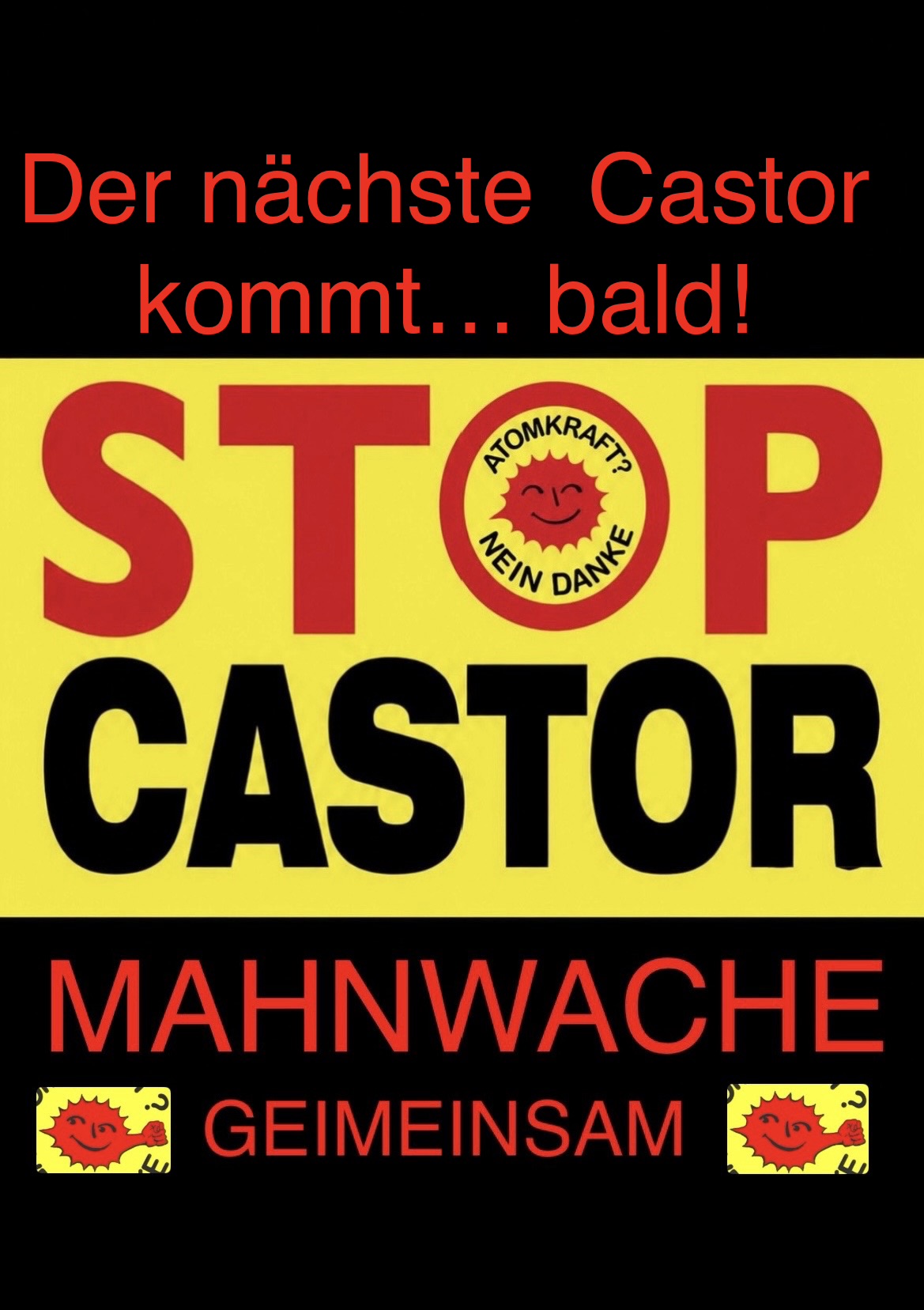 stop_castor_mahnwache.jpg