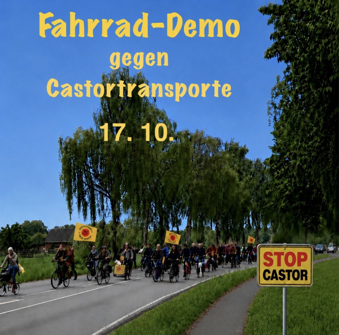 2026-09-05_004.jpg