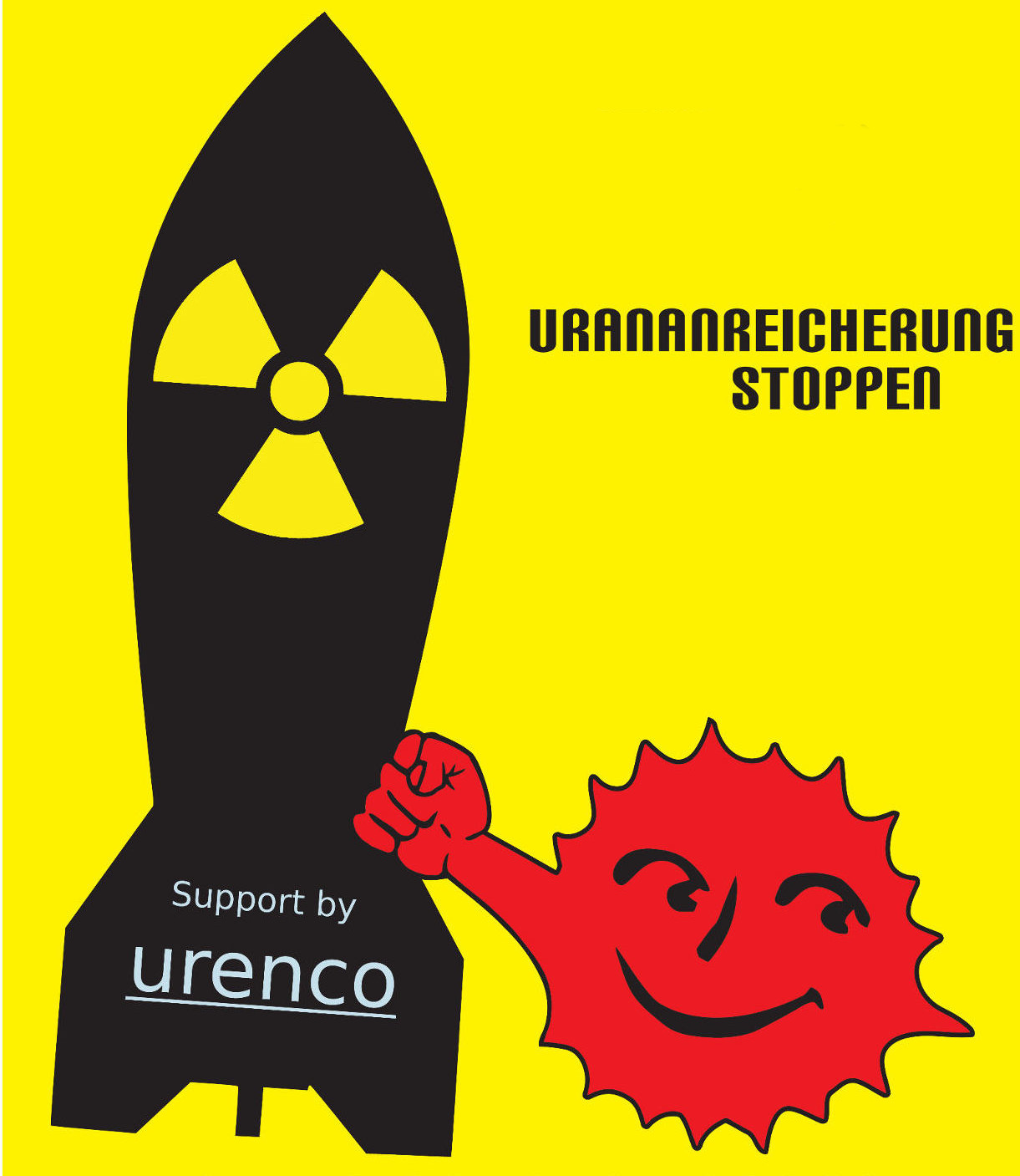 Atomwaffen-nein-danke.jpg