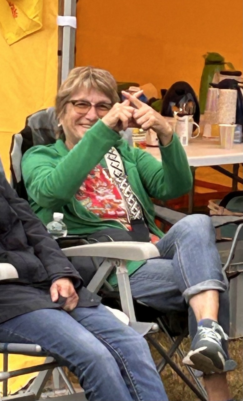 image3.jpg