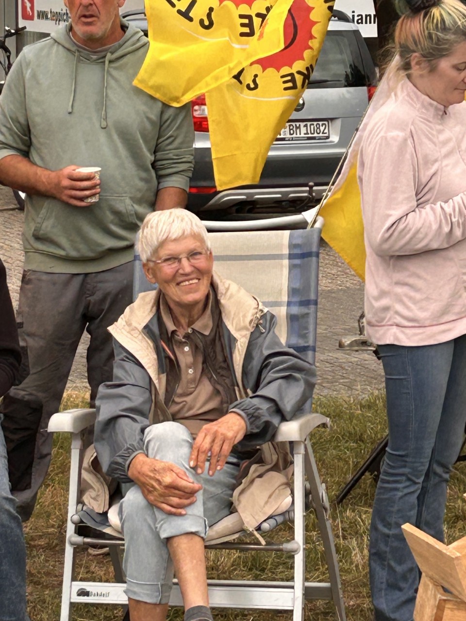 image4.jpg